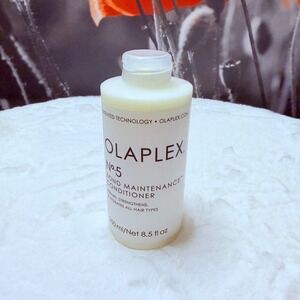 OLAPLEX No 5 Bond Maintenance Conditioner 8.5 fl oz